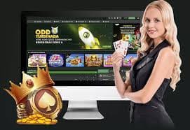 Meja live roulette Eropa di na77 dengan dealer Indonesia