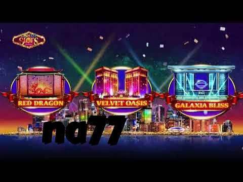 na77 App na77 App
