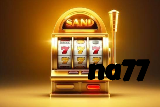 na77 featured game showcase