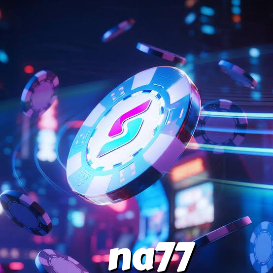 na77 featured game showcase